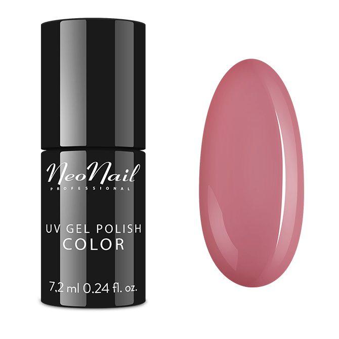 NeoNail – UV/LED Gel Polish 7,2ml – Nude