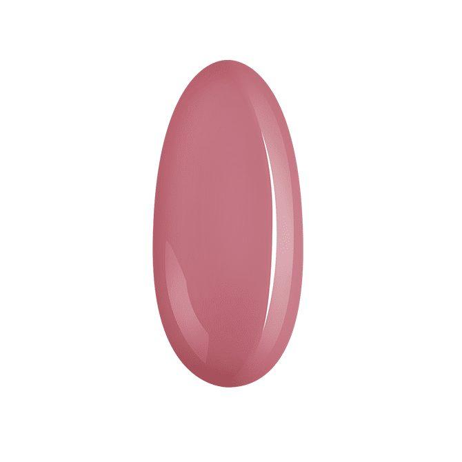 NeoNail – UV/LED Gel Polish 7,2ml – Nude