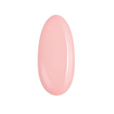 NeoNail – UV/LED Gel Polish 7,2ml – Light Peach