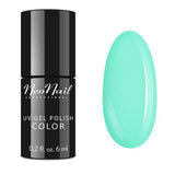 NeoNail - UV/LED Gel Polish 7.2ml - Summer Mint