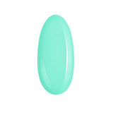 NeoNail - UV/LED Gel Polish 7.2ml - Summer Mint
