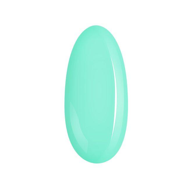 NeoNail - UV/LED Gel Polish 7.2ml - Summer Mint