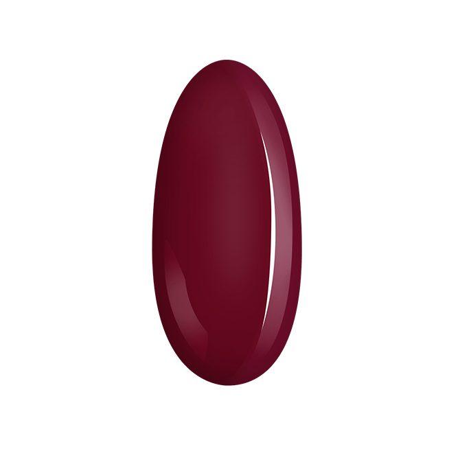 NeoNail - UV/LED Gel Polish 7.2 ml - Ripe Cherry