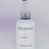 NeoNail-UV/LED Gel Polish 7,2ml-Repair Base