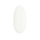 NeoNail – UV/LED Gel Polish 7,2ml – White Collar