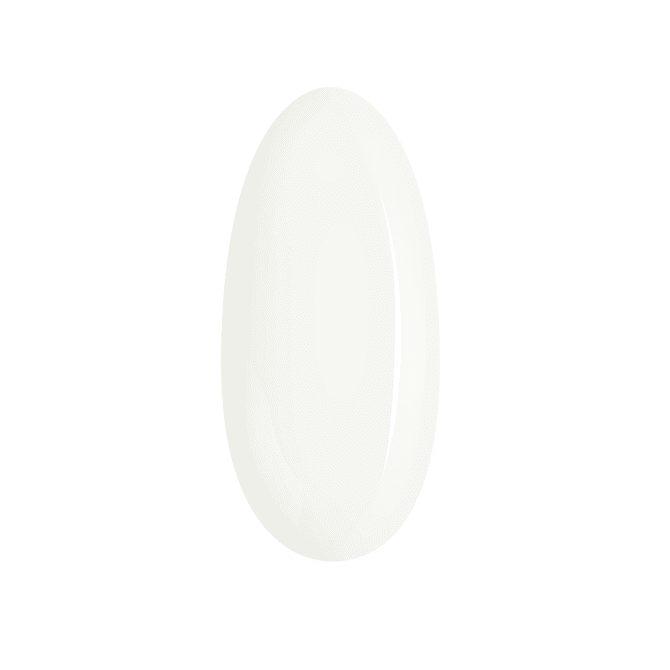 NeoNail – UV/LED Gel Polish 7,2ml – White Collar