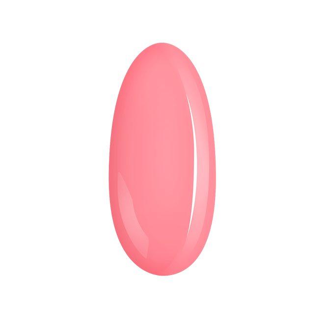 NeoNail – UV/LED Gel Polish 7.2ml – Copacabana