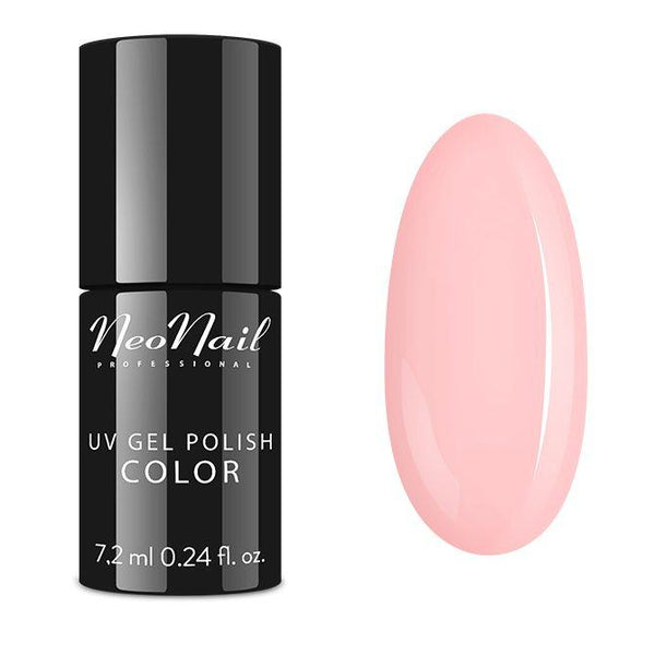 NeoNail – UV/LED Gel Polish 7,2ml – Perfect Rose