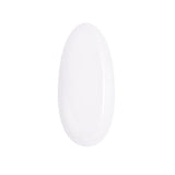 NeoNail - UV/LED Gel Polish 6 ml - Cotton Candy