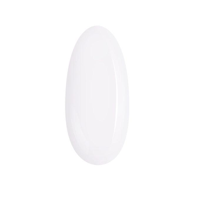 Cotton Lightly Lined Full Coverage No Wire 1111228 Y:Pantone Bright White: 40G