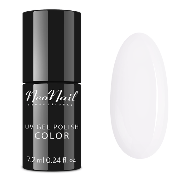 NeoNail - UV/LED Gel Polish 7.2 ml - Cotton Candy