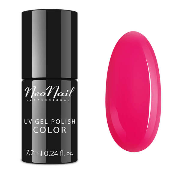 NeoNail - UV/LED Gel Polish 7.2ml - My Lolita