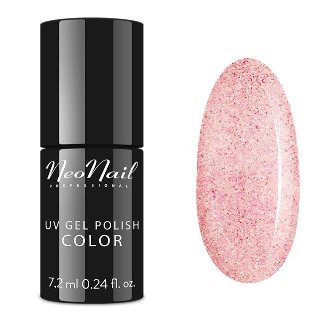 NeoNail – UV/LED Gel Polish 7,2ml – Sleeping Beauty