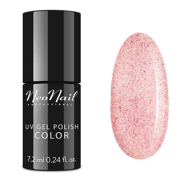 NeoNail – UV/LED Gel Polish 7,2ml – Sleeping Beauty