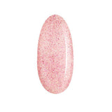 NeoNail – UV/LED Gel Polish 7,2ml – Sleeping Beauty