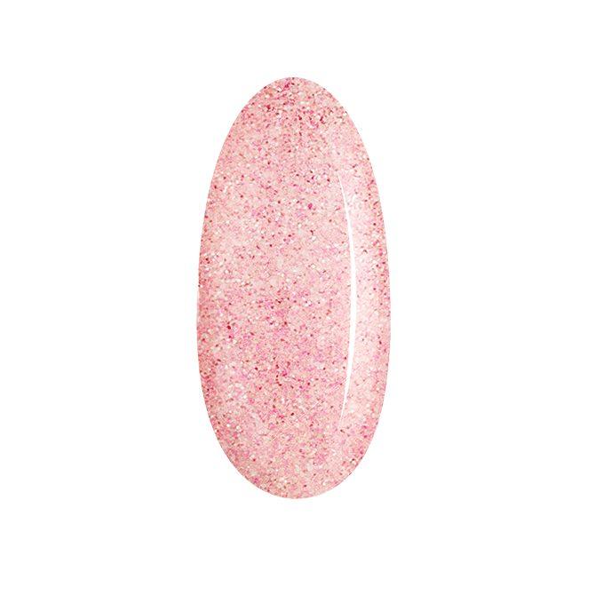 NeoNail – UV/LED Gel Polish 7,2ml – Sleeping Beauty