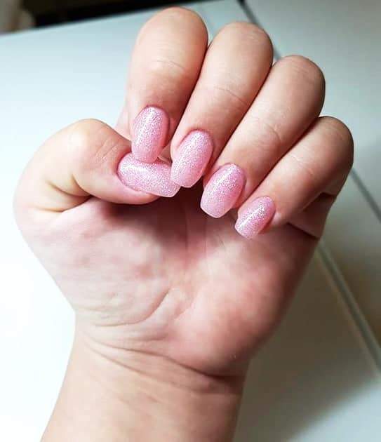 10 manicures inspired by 