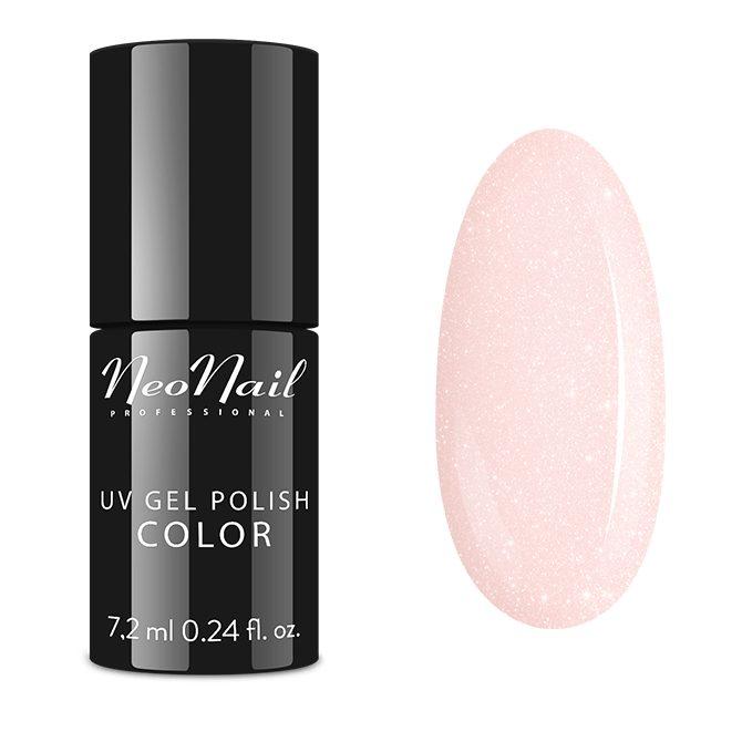 NeoNail – UV/LED Gel Polish 7,2ml – Wedding Princess