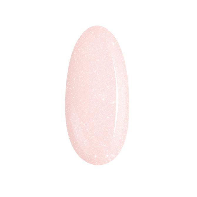 NeoNail – UV/LED Gel Polish 7,2ml – Wedding Princess