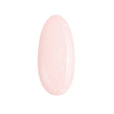 NeoNail – UV/LED Gel Polish 7,2ml – Wedding Princess