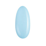 NeoNail – UV/LED Gel Polish 7.2ml – Blue Tide