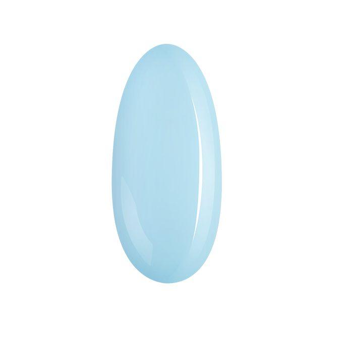 NeoNail – UV/LED Gel Polish 7.2ml – Blue Tide