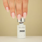 Cover Base Protein Nude Rose UV/LED 7.2ml