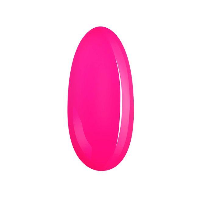 NeoNail – UV/LED Gel Polish 7.2ml – Thailand Beauty