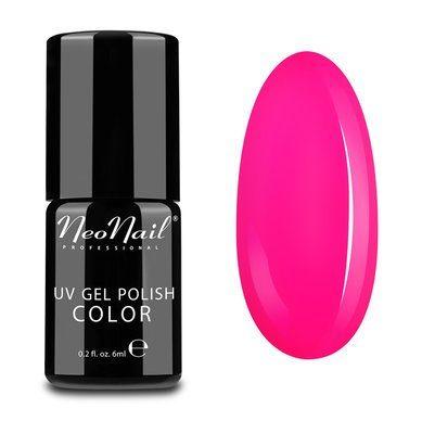 NeoNail – UV/LED Gel Polish 7.2ml – Thailand Beauty