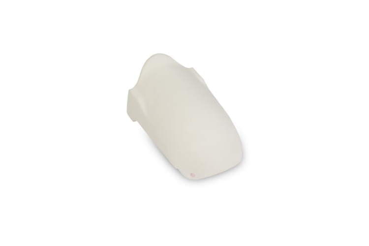 NeoNail - Remover Clips