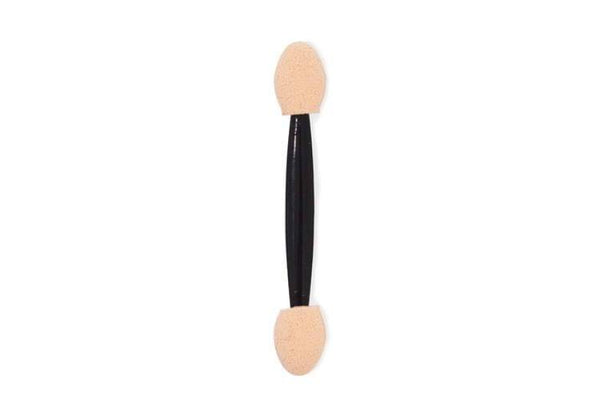 NeoNail - Powder Applicator