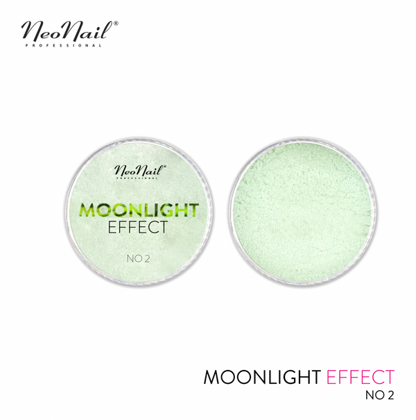 Moonlight Effect 02