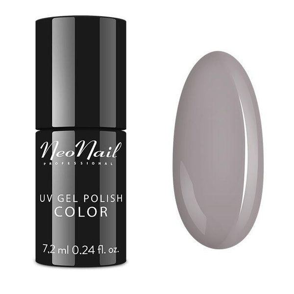 NeoNail – UV/LED Gel Polish 7,2ml – Hot Cocoa