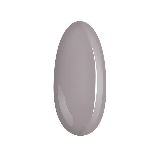 NeoNail – UV/LED Gel Polish 7,2ml – Hot Cocoa