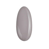 NeoNail – UV/LED Gel Polish 7,2ml – Hot Cocoa