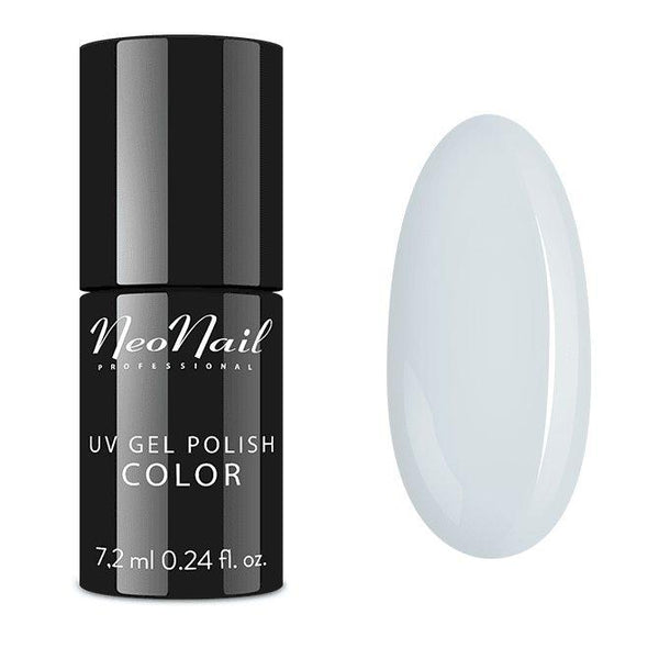 NeoNail – UV/LED Gel Polish 7,2ml – Inner Calm