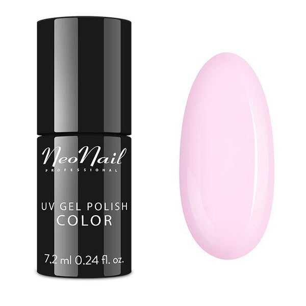 NeoNail – UV/LED Gel Polish 7,2ml – French Pink Medium