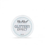 NeoNail - Glittery Effect No. 01