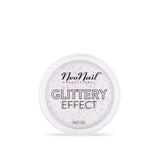 NeoNail - Glittery Effect No. 02