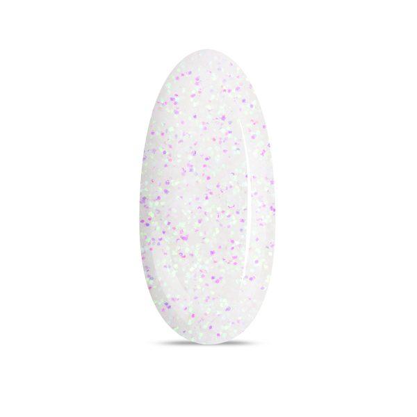 NeoNail - Glittery Effect No. 02