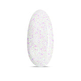 NeoNail - Glittery Effect No. 02