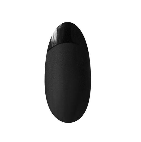 NeoNail - UV/LED Gel Polish 7,2ml - TOP MATTE VELOUR