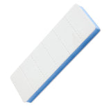 NeoNail - Nail Polishers (6pcs)