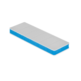 NeoNail - Nail Polishers (6pcs)