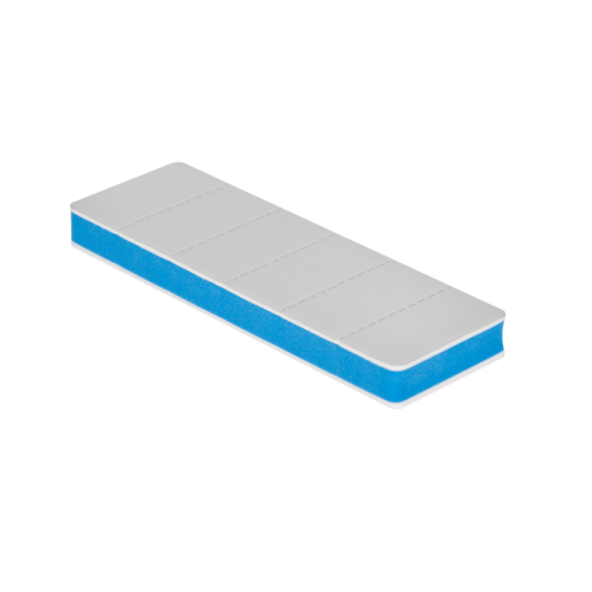 NeoNail - Nail Polishers (6pcs)