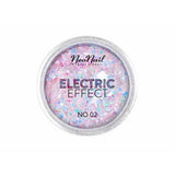 NeoNail - Electric Effect No. 02