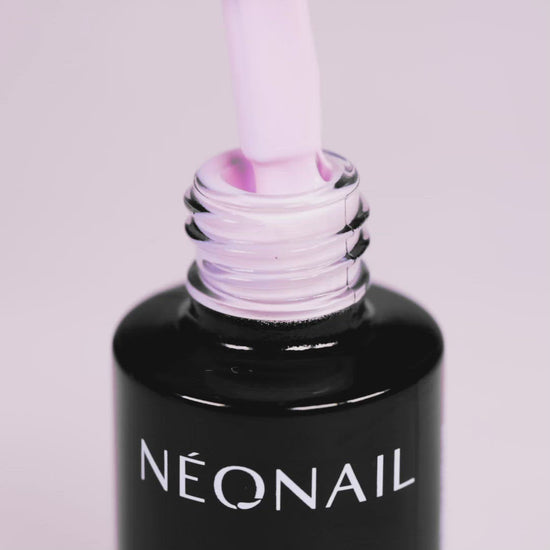 NeoNail - Time To Romance UV/LED Gel Polish 7.2ml