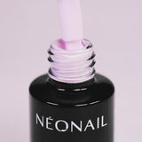 NeoNail - Time To Romance UV/LED Gel Polish 7.2ml
