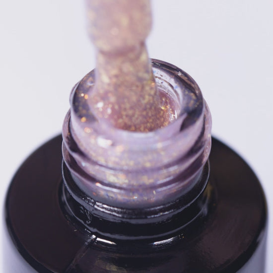 NeoNail - UV/LED Gel Polish -7.2ml- She Rules