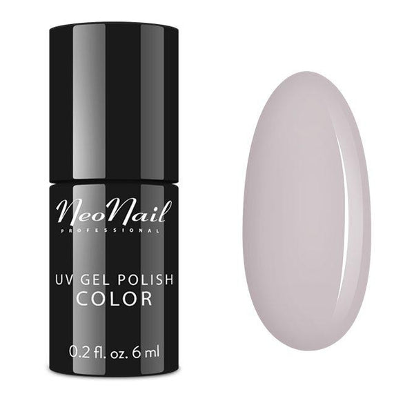 NeoNail - UV/LED Gel Polish 6 ml - Femme Fatale